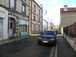  rue du Pont des Champs, ancien commerce